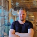 ���������� ������, ���� ������� Anton, 40 ���, ������������ ��� ������, ����� � ���������