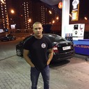  ,   , 39 ,   ,   , c 