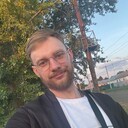 ���������� ��������, ���� ������� �����, 26 ���, ������������ ��� ������, ����� � ���������, c�������� ���������