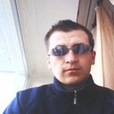 ���������� �����, ���� ������� ����, 34 ����, ������������ ��� ������, ����� � ���������