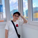 ���������� ������-��-����, ���� ������� �����, 18 ���, ������������ ��� ������, ����� � ���������