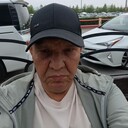 ���������� �����, ���� ������� ��������, 48 ���, ������������ ��� ������, ����� � ���������