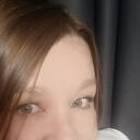  --,   , 48 ,   , 