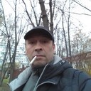  ,   , 48 ,     , c 