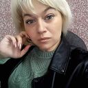  ,   , 38 ,   c 