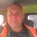 ���������� �����������, ���� ������� �������, 52 ����, ������������ ��� ������, ����� � ���������, c�������� ���������