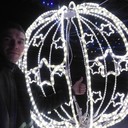  ,   Vitalik, 35 ,   
