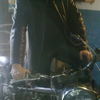  ,   , 33 ,   ,   , c 