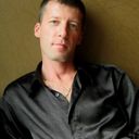  ,   , 50 ,   
