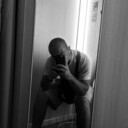 ���������� ������, ���� ����� �����, 22 ����, ������������ ��� ������, ����� � ���������