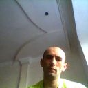  ,   Artem, 41 ,   
