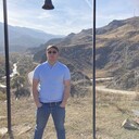 ���������� ���������, ���� ����� �����, 25 ���, ������������ ��� ������, ����� � ���������, c�������� ���������