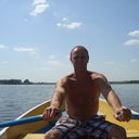 ���������� ��������, ���� ������� �������, 49 ���, ������������ ��� ������, ����� � ���������, c�������� ���������