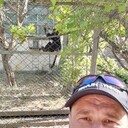  ,   Denis, 42 ,   ,   , 