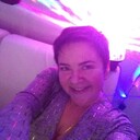  -,   , 50 ,   ,   , c 