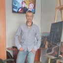 ���������� ���������, ���� ������� �������, 52 ����, ������������ ��� ������, ����� � ���������, c�������� ���������