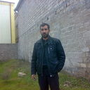  ,   Dasqin, 46 ,   