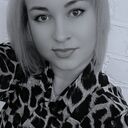  -,   , 34 ,   ,   