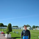 ���������� �������-�����, ���� ������� Dmitriy, 37 ���, ������������ ��� ������