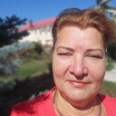 ���������� ���������, ���� ������� �������, 64 ����, ������������ 