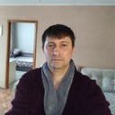 ���������� ������, ���� ������� ������, 37 ���, ������������ ��� ����� � ���������, c�������� ���������