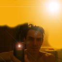  ,   , 48 ,   ,   , c 