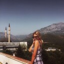  ,   Moor, 23 ,   c 
