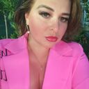 ���������� �����-���������, ���� ������� ��������, 30 ���, ������������ ��� ������, ����� � ���������, ���������