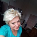  ,   , 54 ,   c 
