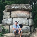 ���������� ���������, ���� ������� ������, 36 ���, ������������ ��� ������, ����� � ���������, c�������� ���������, ���������