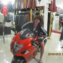  ,   , 46 ,   ,   , c 