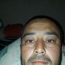 ���������� �������, ���� ������� ������, 40 ���, ������������ ��� ������, ����� � ���������, c�������� ���������