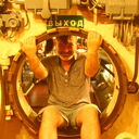 ���������� ���������, ���� ������� Evgeny, 52 ����, ������������ ��� c�������� ���������