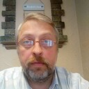 ���������� �����-���������, ���� ������� ���������, 53 ����, ������������ 