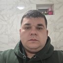 ���������� �������, ���� ������� Nicolae, 35 ���, ������������ ��� ������, ����� � ���������