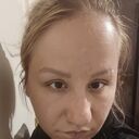  ,   Lena, 33 ,     , c 
