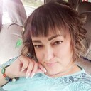 ���������� �������, ���� ������� ����, 44 ����, ������������ ��� ����� � ���������, c�������� ���������