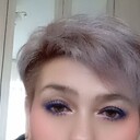  ,   , 50 ,   c 