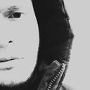  ,   Alexander, 33 ,   ,   