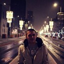  ,   Yablonovskiy, 30 ,   ,   , c , 