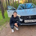 ���������� �������, ���� ������� ����, 26 ���, ������������ ��� ������, ����� � ���������