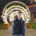  ,   , 35 ,     , c , 
