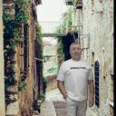  ,   , 61 ,   ,   