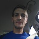  ,   Oleksandr, 31 ,   ,   