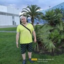 ���������� ������������, ���� ������� �������, 50 ���, ������������ ��� ������, ����� � ���������