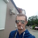  ,   Kalvados, 33 ,   , 