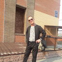  ,   , 54 ,     , c , 