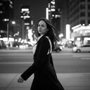 ���������� ���������, ���� ������� ������, 33 ����, ������������ ��� ������, ����� � ���������, ���������