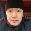 ���������� ����-�����������, ���� ������� ������, 35 ���, ������������ ��� ������, ����� � ���������, c�������� ���������