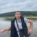 ,   , 22 ,  